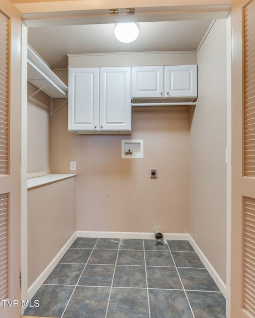 Photo #33: 163 Cecil Gray Road