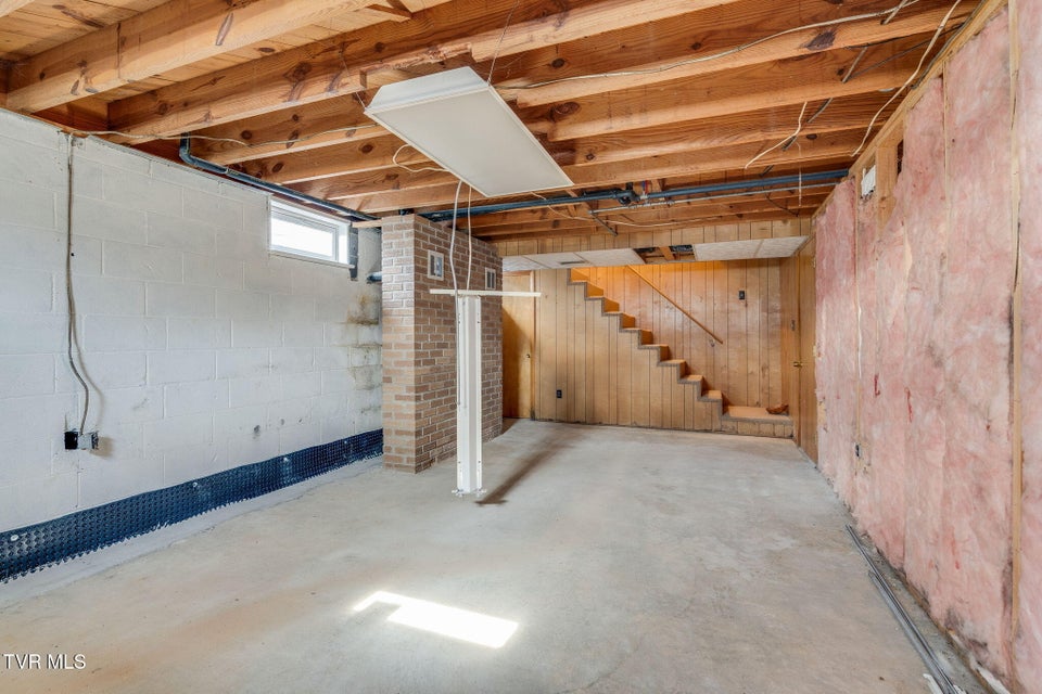 Photo #34: 163 Cecil Gray Road