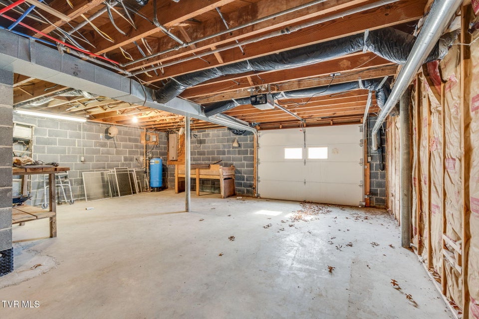 Photo #35: 163 Cecil Gray Road