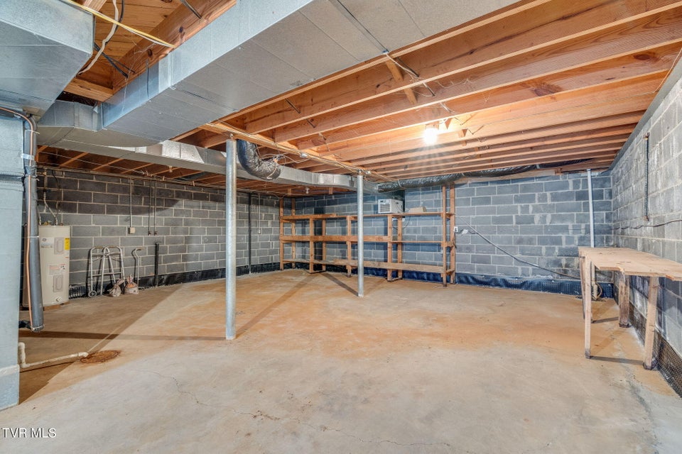 Photo #36: 163 Cecil Gray Road