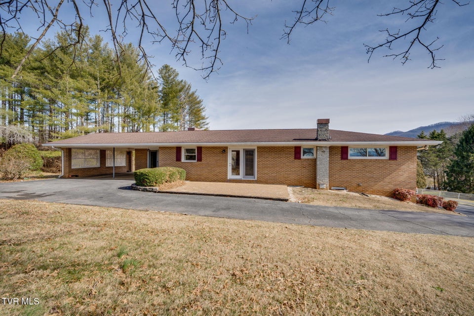 Photo #3: 163 Cecil Gray Road