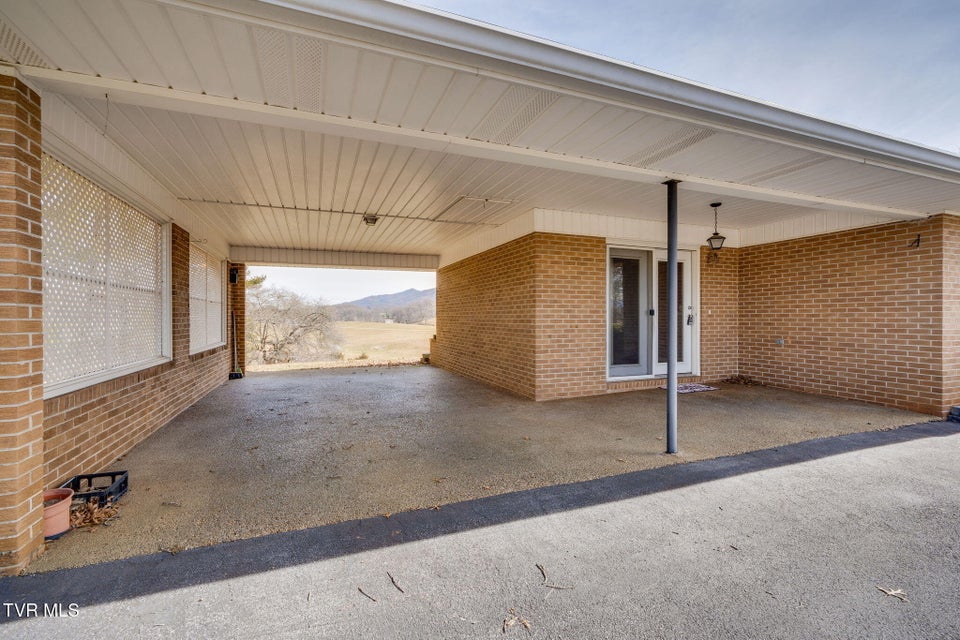 Photo #40: 163 Cecil Gray Road