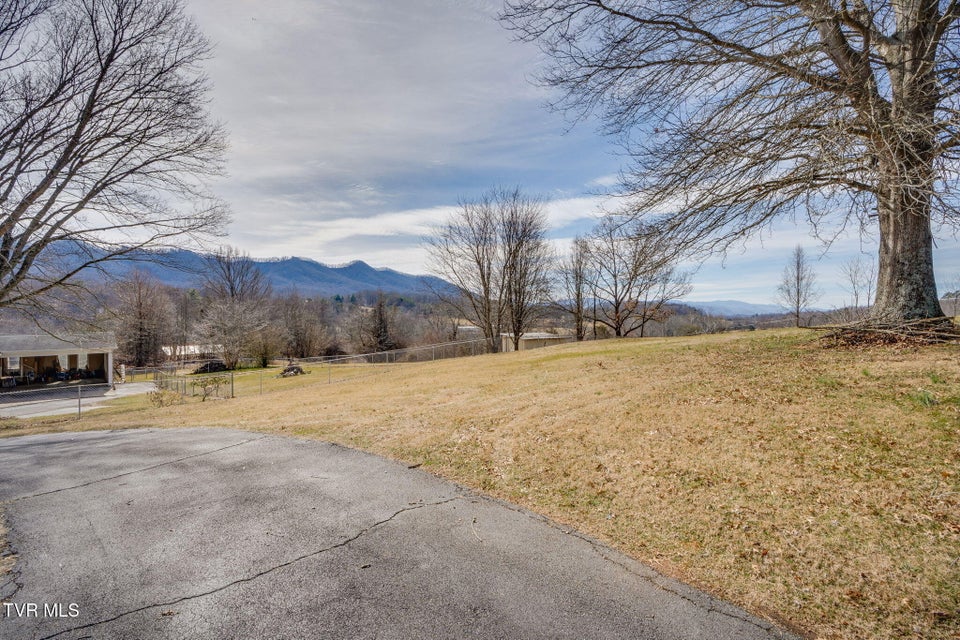 Photo #5: 163 Cecil Gray Road