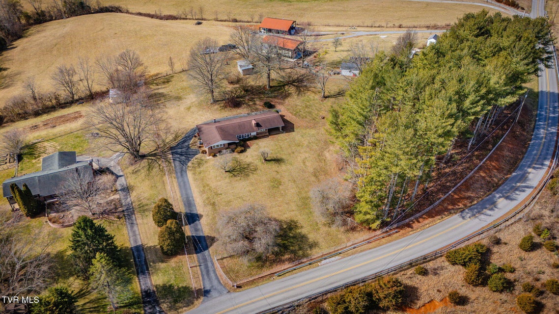 Photo #41: 163 Cecil Gray Road