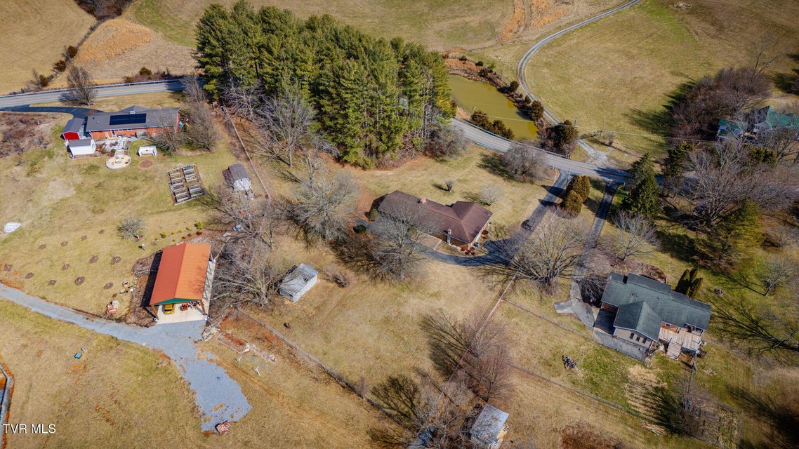 Photo #42: 163 Cecil Gray Road