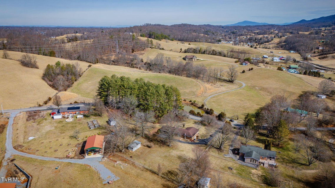 Photo #43: 163 Cecil Gray Road