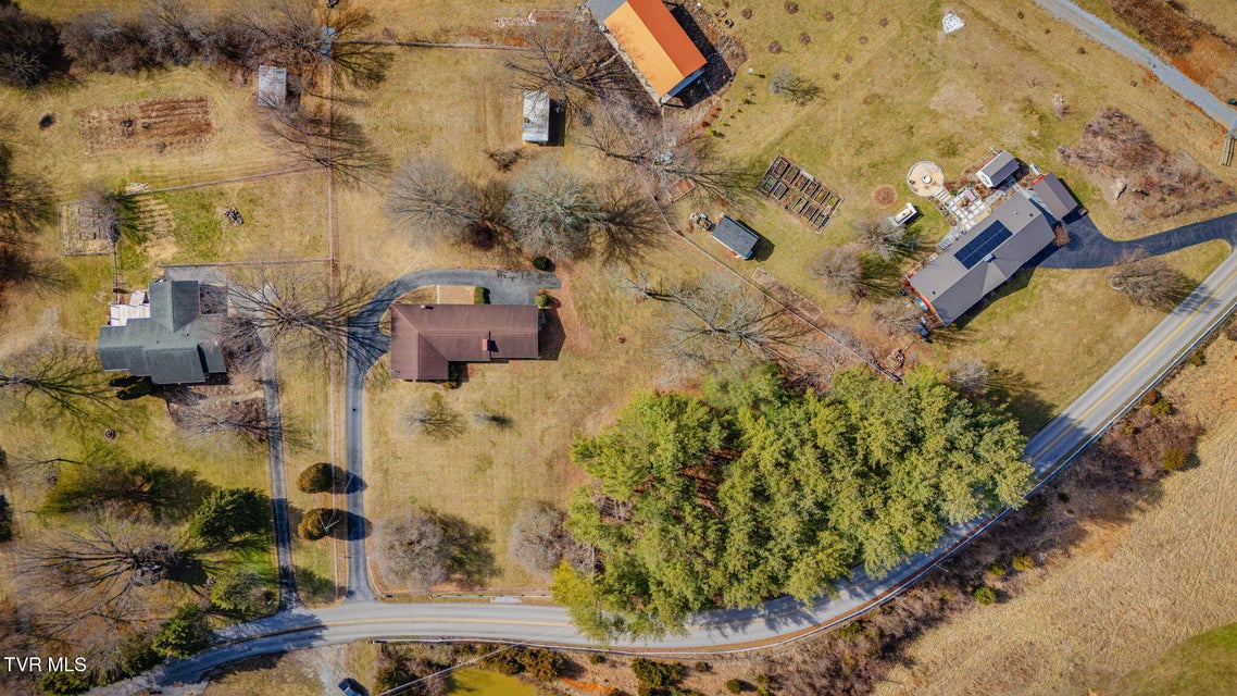 Photo #44: 163 Cecil Gray Road