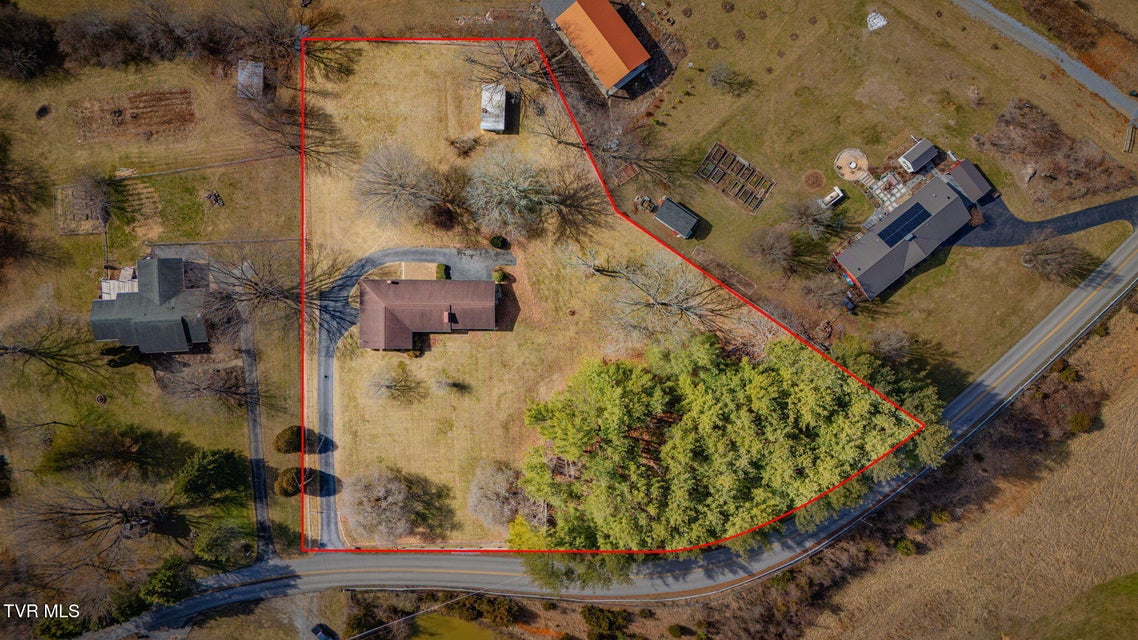 Photo #7: 163 Cecil Gray Road