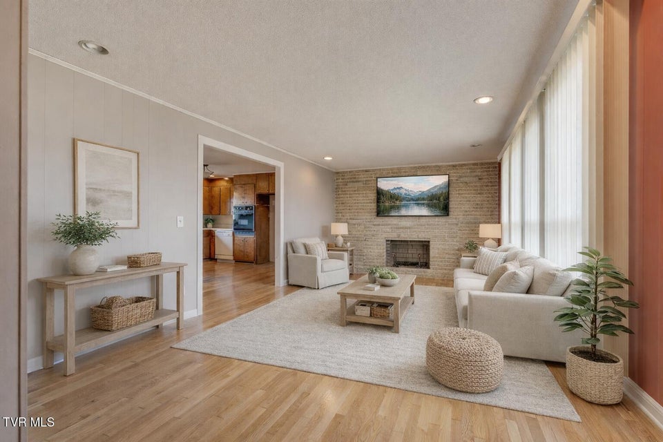 Photo #9: 163 Cecil Gray Road