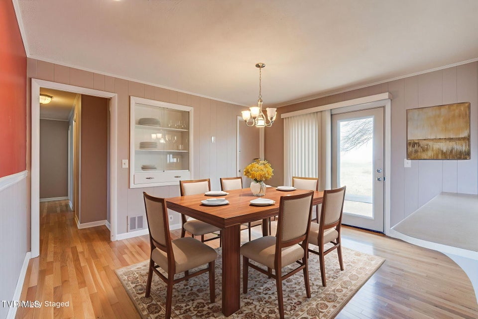 Photo #13: 163 Cecil Gray Road