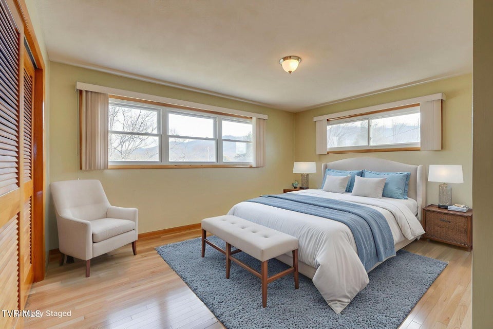 Photo #23: 163 Cecil Gray Road