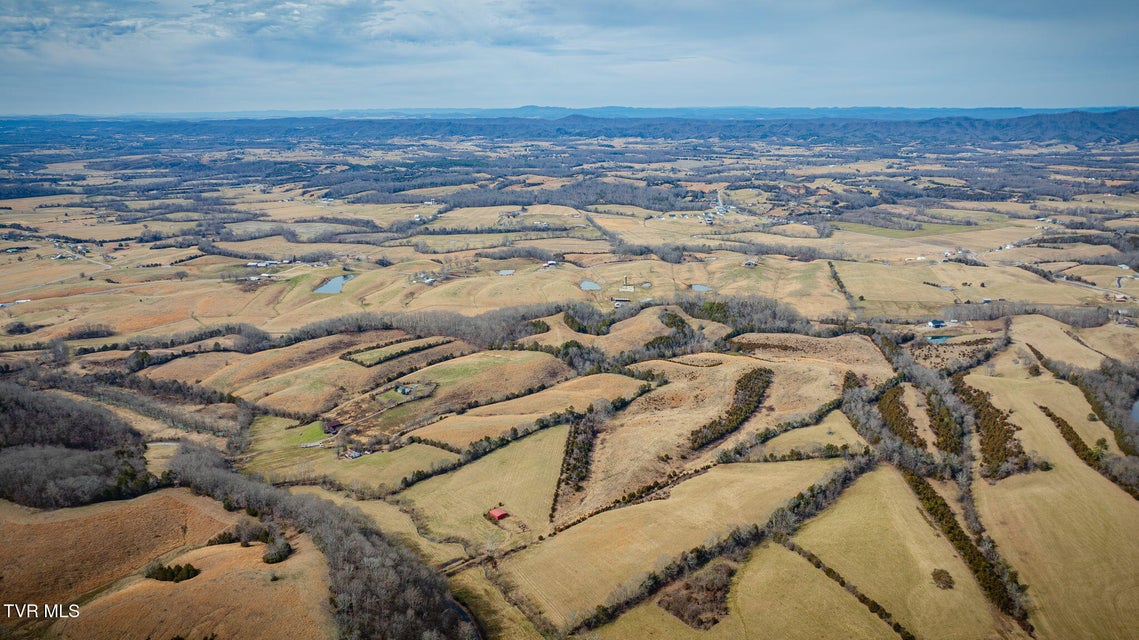 Photo #18: Lot 2 Hoover Road