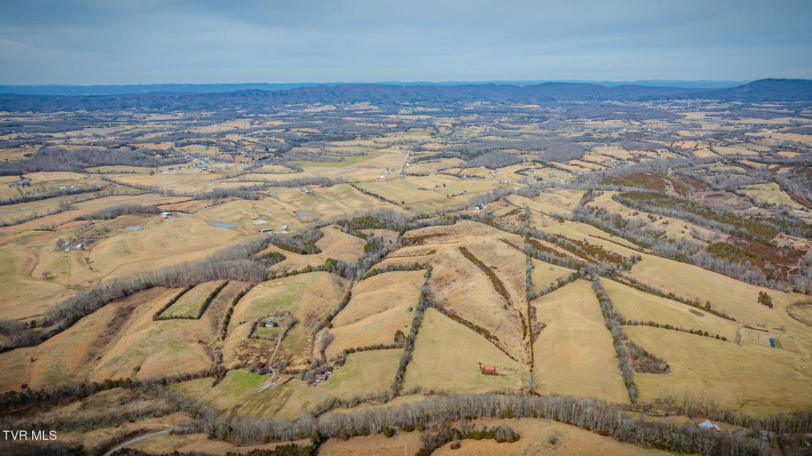 Photo #19: Lot 2 Hoover Road