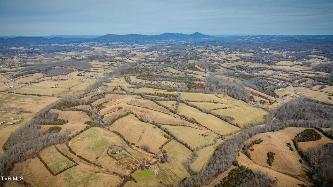 Photo #20: Lot 2 Hoover Road