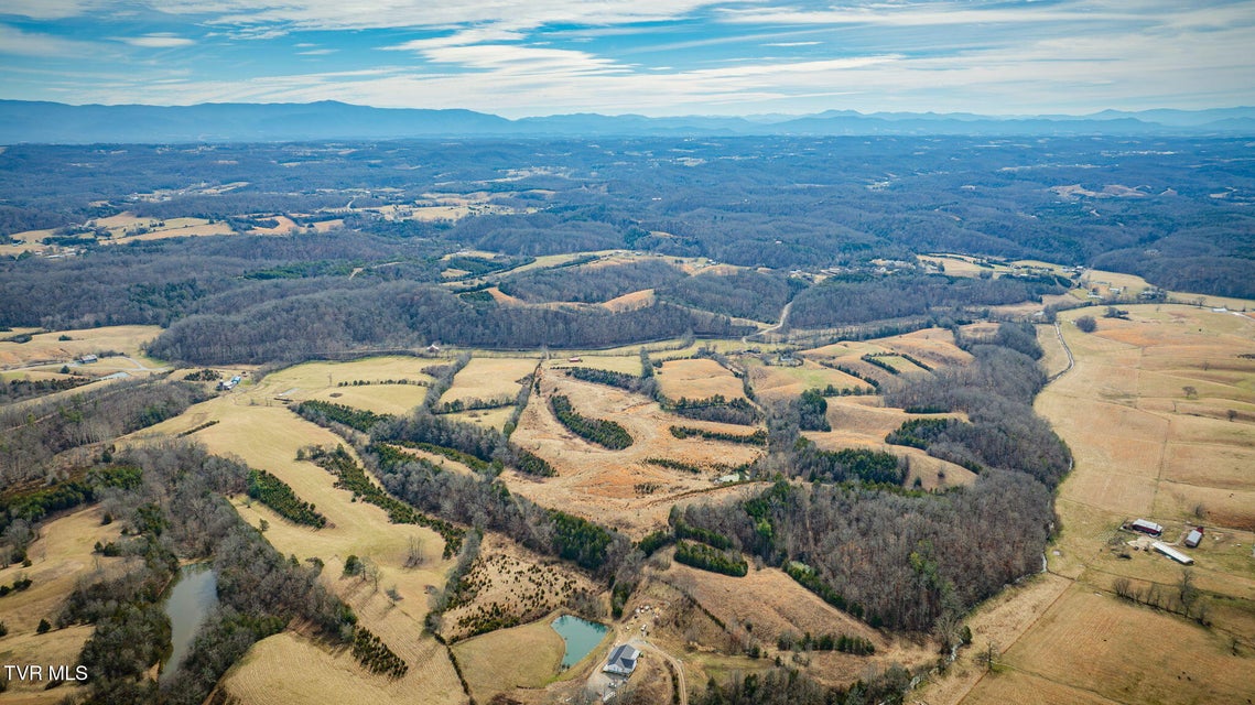 Photo #22: Lot 2 Hoover Road