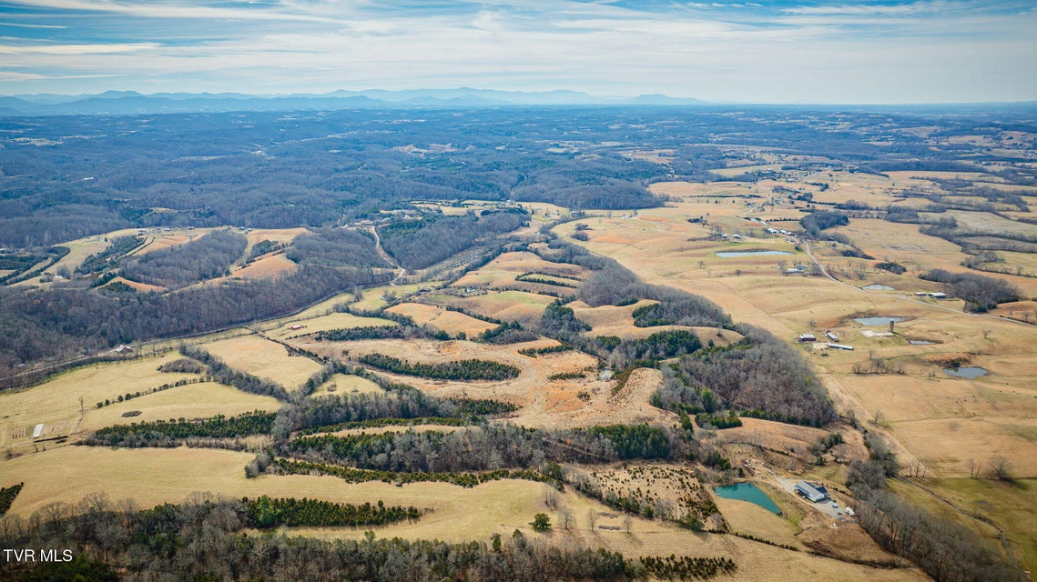 Photo #23: Lot 2 Hoover Road