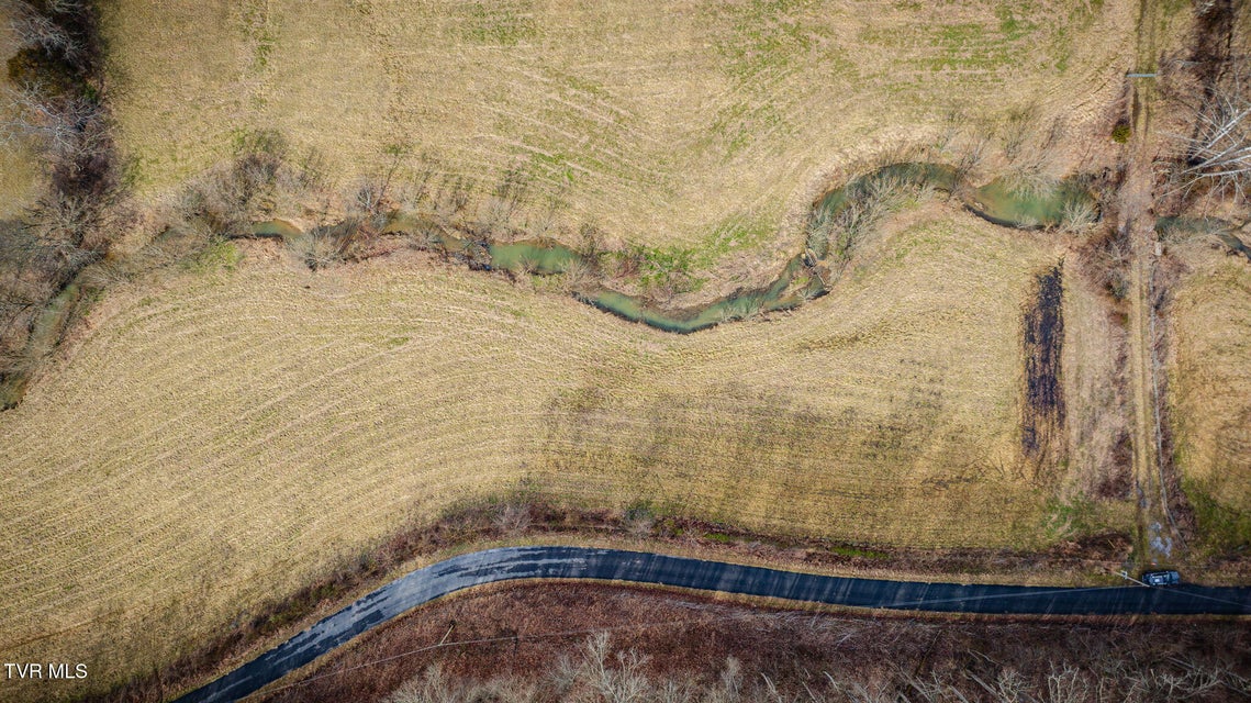 Photo #24: Lot 2 Hoover Road