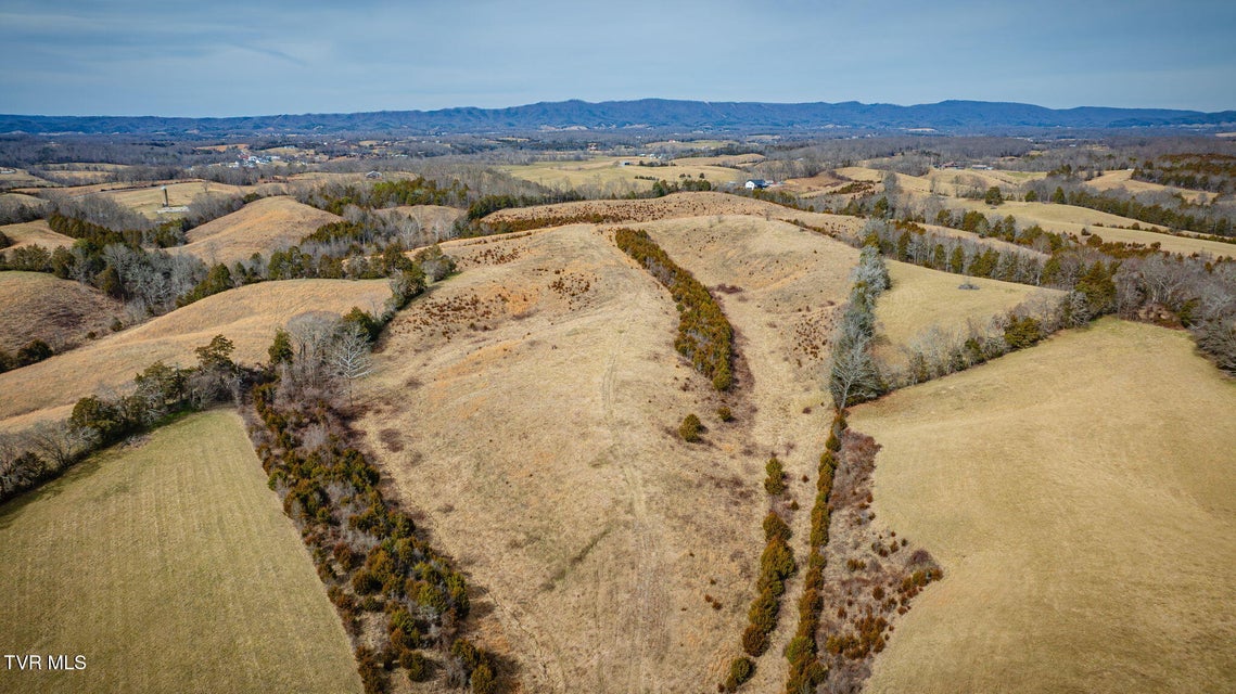 Photo #25: Lot 2 Hoover Road