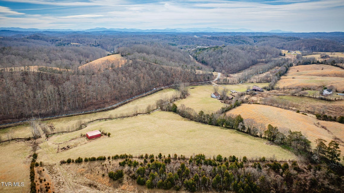 Photo #26: Lot 2 Hoover Road