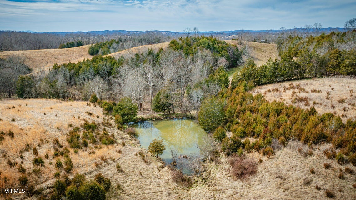 Photo #27: Lot 2 Hoover Road