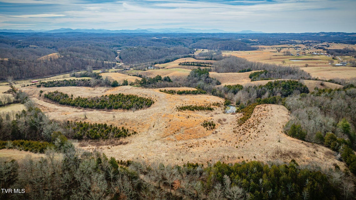 Photo #28: Lot 2 Hoover Road