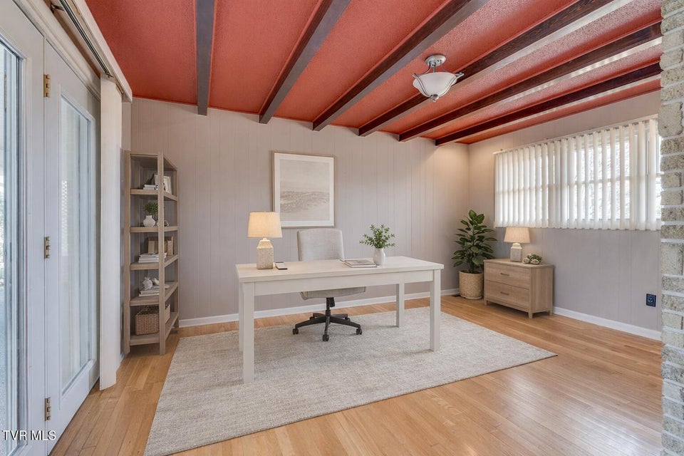 Photo #19: 163 Cecil Gray Road