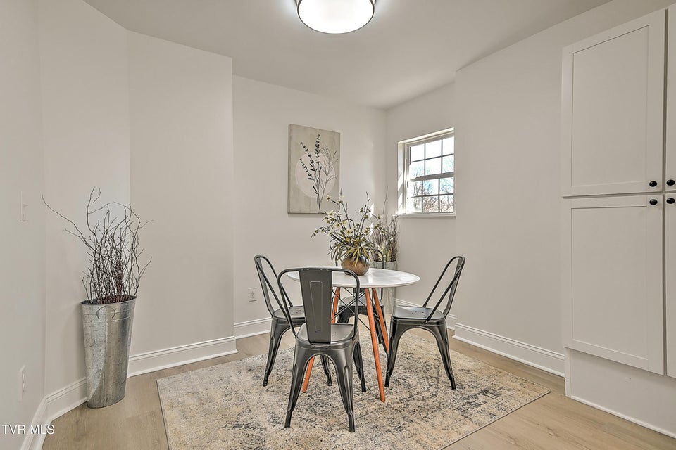 Photo #14: 2512 Long Street