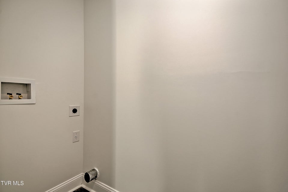 Photo #27: 2512 Long Street