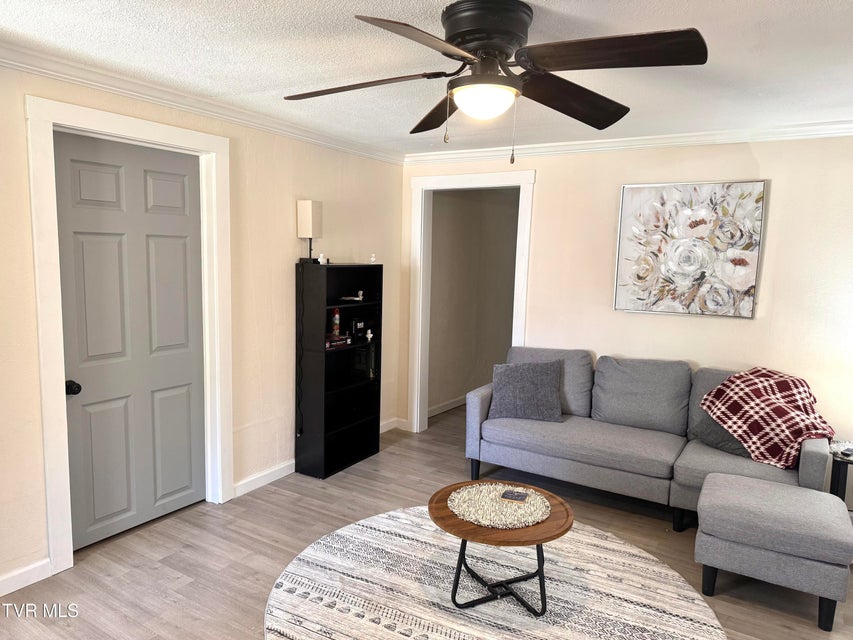 Photo #7: 616 3rd Avenue