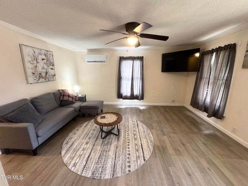 Photo #8: 616 3rd Avenue