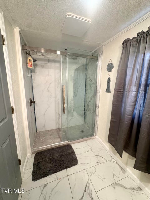 Photo #15: 616 3rd Avenue