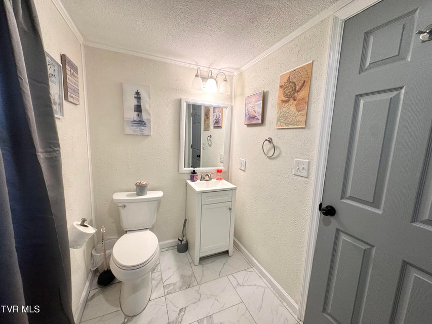 Photo #16: 616 3rd Avenue