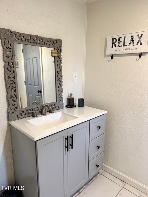 Photo #17: 616 3rd Avenue