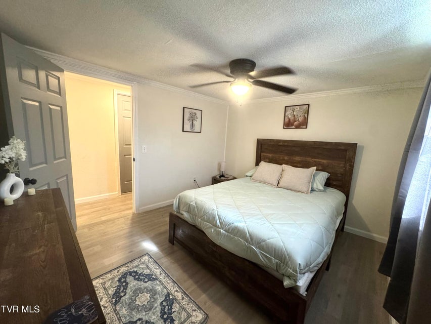 Photo #19: 616 3rd Avenue