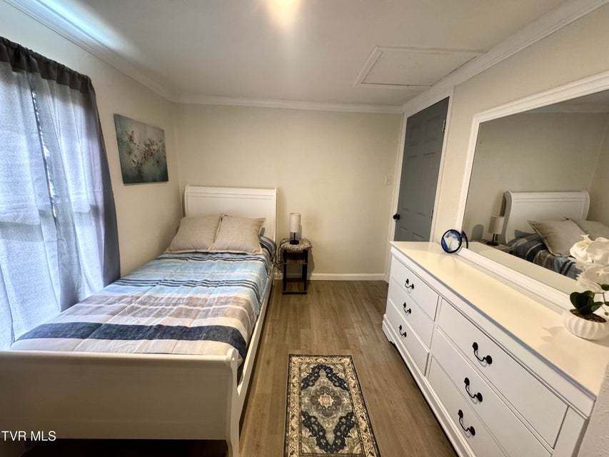 Photo #21: 616 3rd Avenue