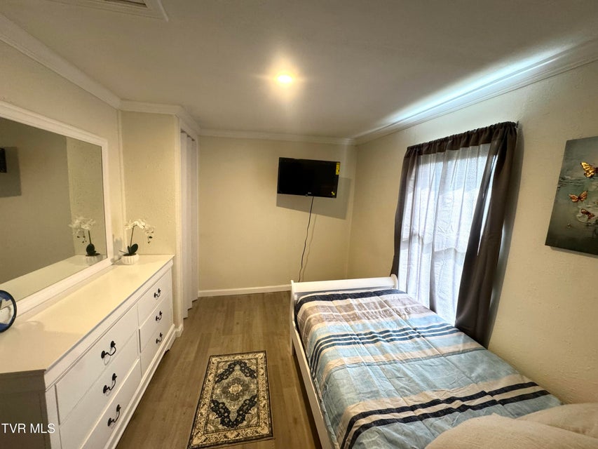 Photo #22: 616 3rd Avenue