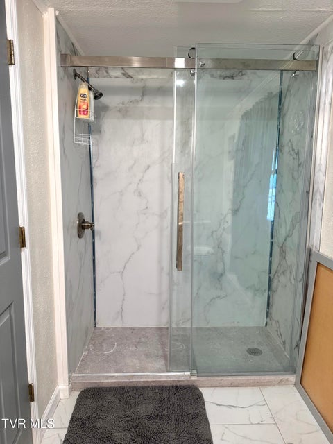 Photo #23: 616 3rd Avenue