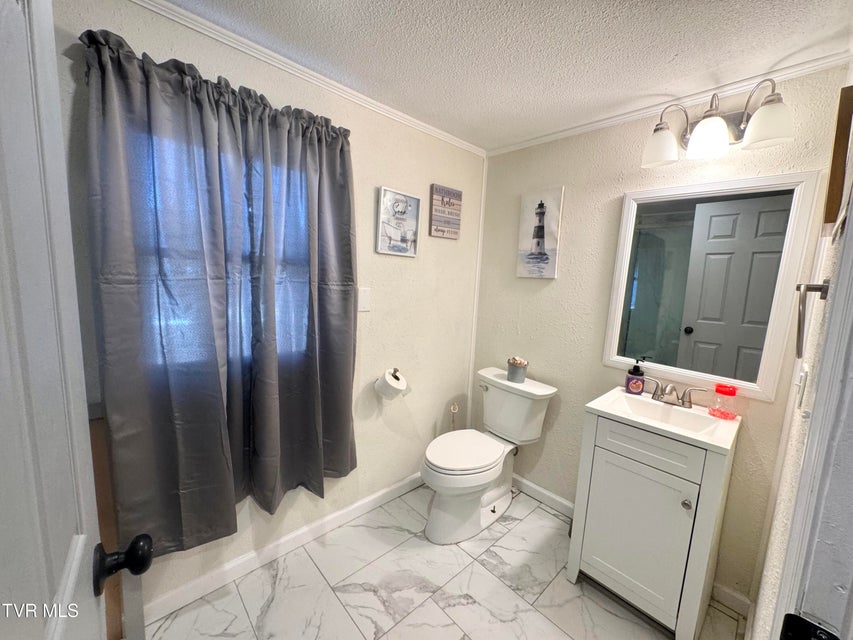 Photo #24: 616 3rd Avenue