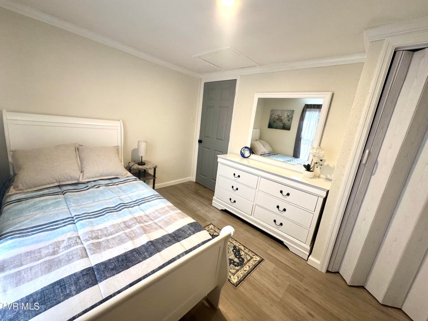 Photo #26: 616 3rd Avenue