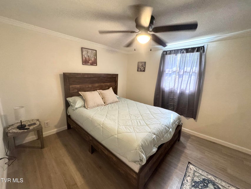 Photo #29: 616 3rd Avenue