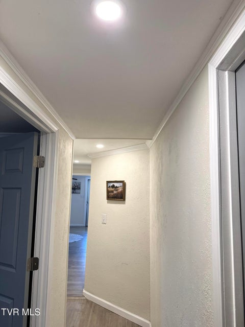 Photo #30: 616 3rd Avenue