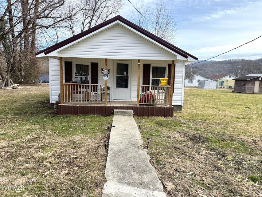 Photo #36: 616 3rd Avenue