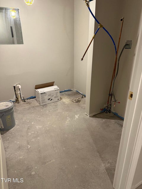 Photo #21: 711/713 Elk Avenue