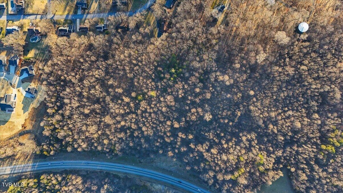 Photo #4: Tbd Mary Patton Highway