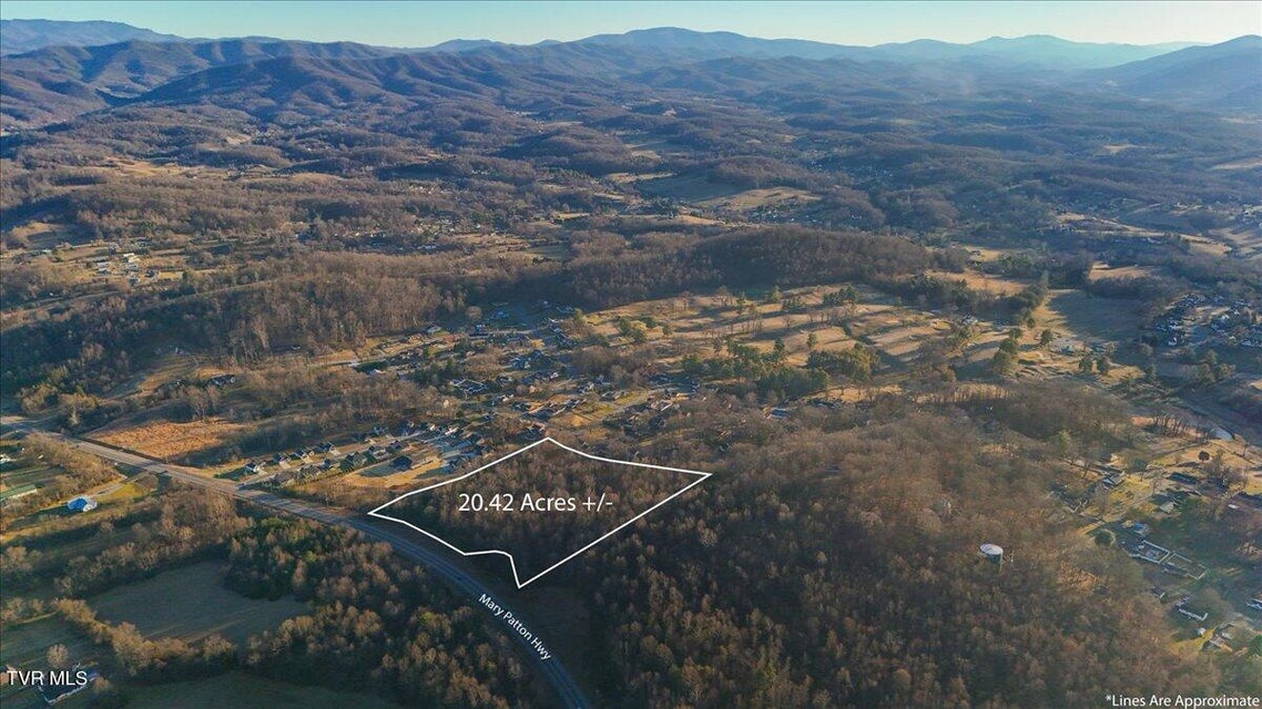 Photo #5: Tbd Mary Patton Highway