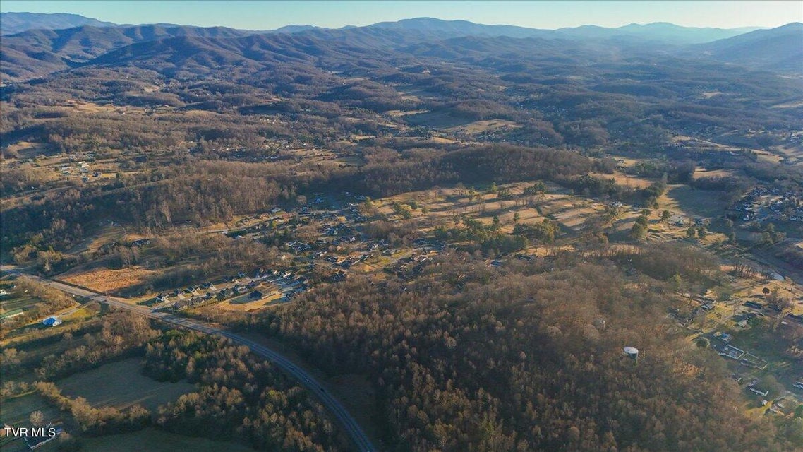 Photo #6: Tbd Mary Patton Highway