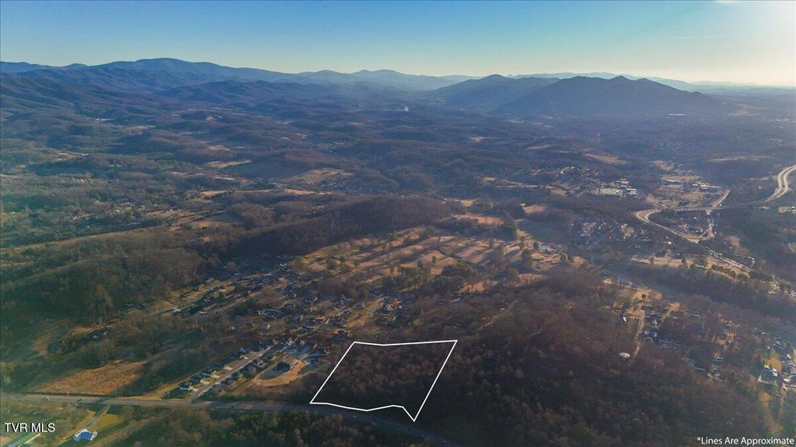 Photo #7: Tbd Mary Patton Highway