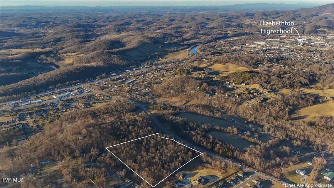 Photo #8: Tbd Mary Patton Highway