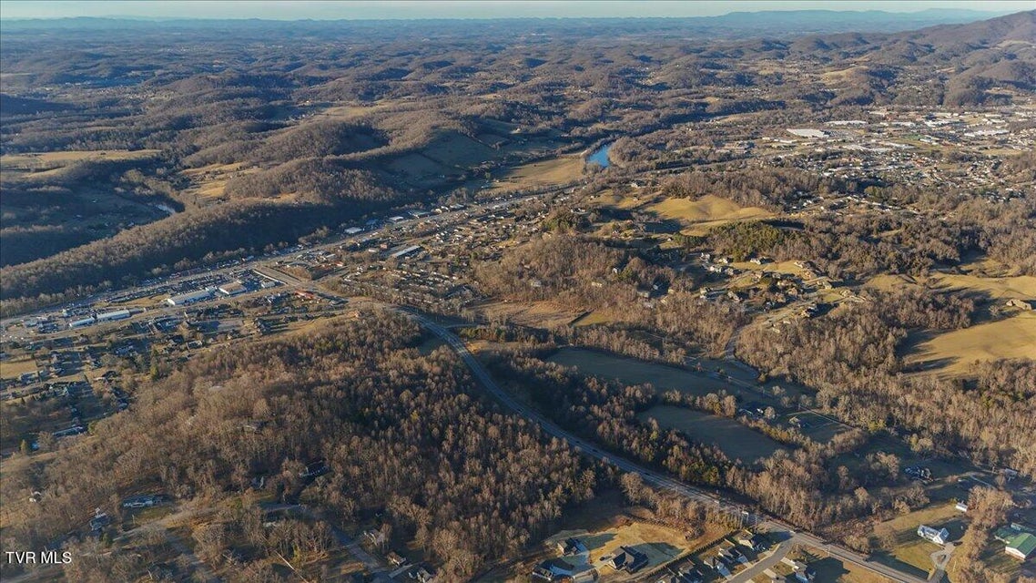 Photo #9: Tbd Mary Patton Highway