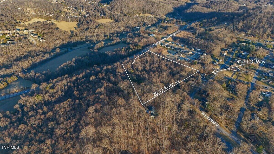 Photo #11: Tbd Mary Patton Highway